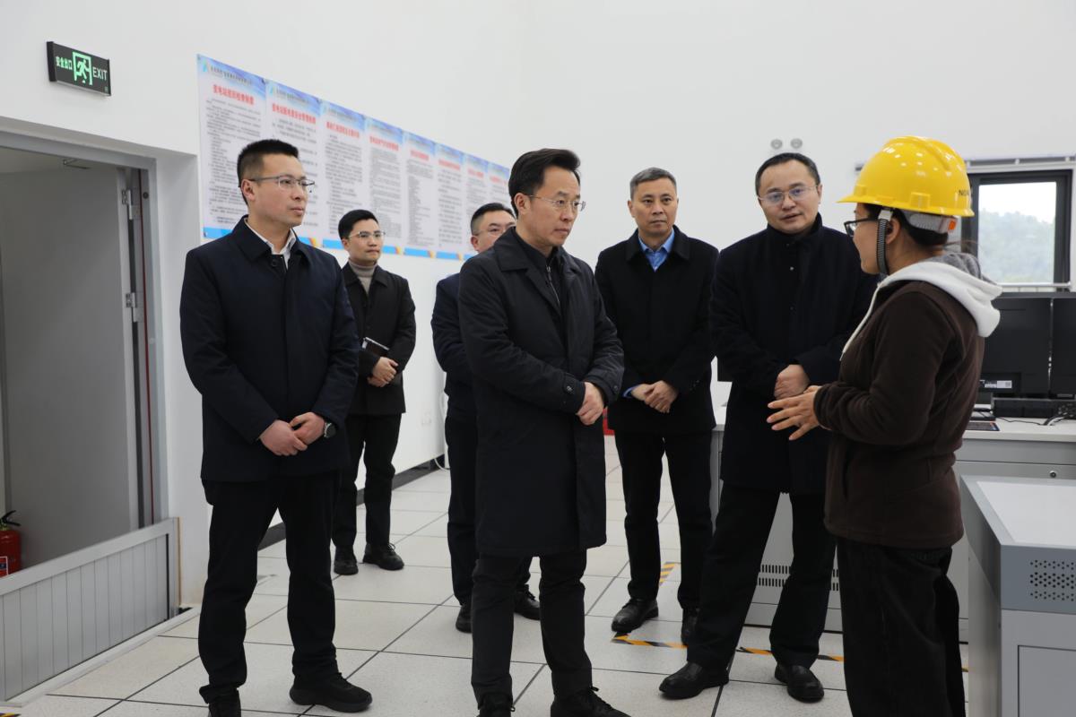 人生就是搏·(中国区)官方网站