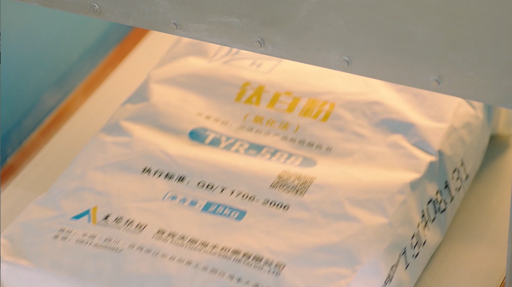 ǲ(й)ٷվ